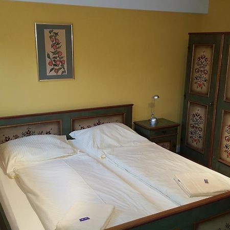 Sporthotel Frankische Schweiz Muggendorf  外观 照片